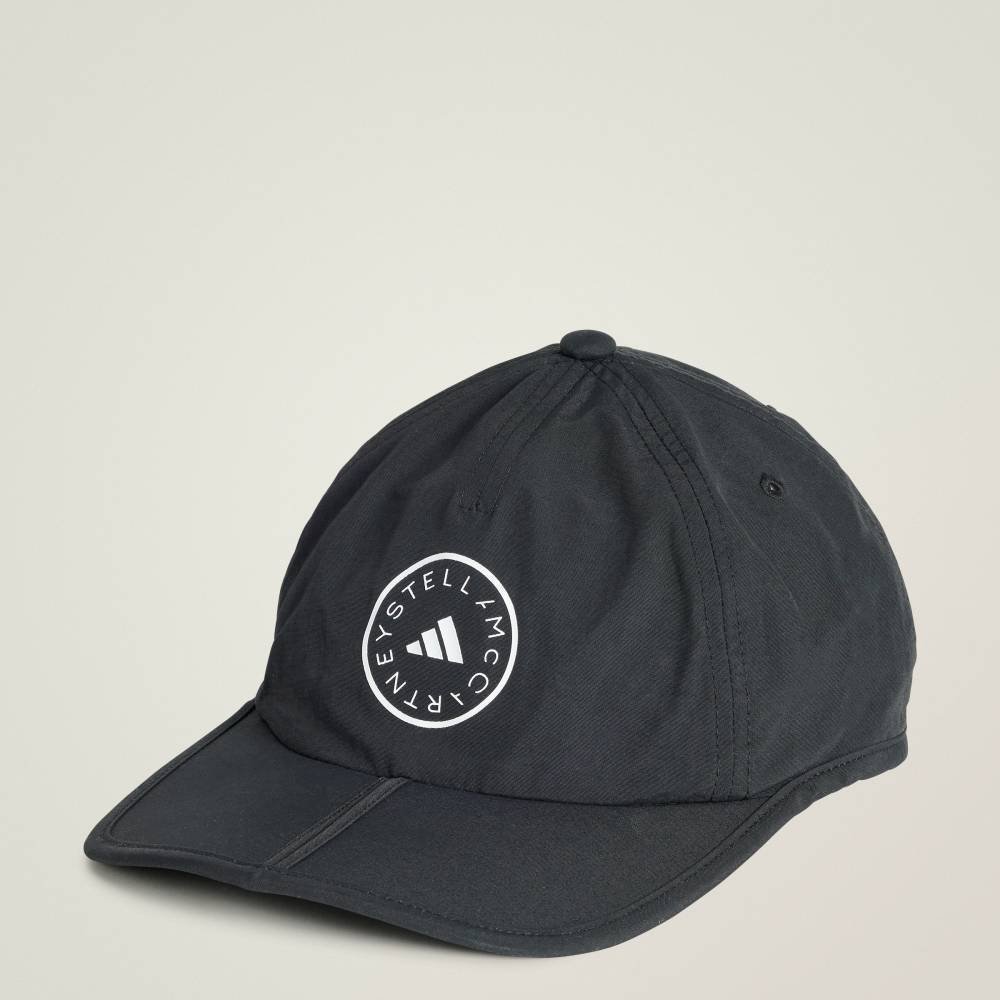 【アディダス/adidas】の【公式】アディダス adidas adidas by Stella McCartney Run キャップ 人気、トレンドファッション・服の通販 founy(ファニー) 　ファッション　Fashion　レディースファッション　Fashion for Women　キャップ　Cap, Baseball Cap　スタイリッシュ　Stylish, Fashionable　フィット　Fit, Slim Fit　ポケット　Pocket, Pocket Detail　ランニング　Running, Running Wear, Activewear, Jogging　ワーク　Workwear, Utility Style　 other-1|ID: prp329100004826514 ipo3291000000035117726