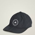 【アディダス/adidas】の【公式】アディダス adidas adidas by Stella McCartney Run キャップ 人気、トレンドファッション・服の通販 founy(ファニー) ファッション Fashion レディースファッション Fashion for Women キャップ Cap, Baseball Cap スタイリッシュ Stylish, Fashionable フィット Fit, Slim Fit ポケット Pocket, Pocket Detail ランニング Running, Running Wear, Activewear, Jogging ワーク Workwear, Utility Style thumbnail ブラック|ID: prp329100004826514 ipo3291000000035117728