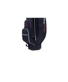 【ラルフローレン/RALPH LAUREN】の(POLO GOLF)Big Pony ロゴ ゴルフ バッグ 人気、トレンドファッション・服の通販 founy(ファニー) ファッション Fashion レディースファッション Fashion for Women バッグ Bags ゴルフ Golf アクセサリー Fashion Accessories ジップ Zip, Zipper フロント Front, Front Design プリント Print, Printed Pattern ポケット Pocket, Pocket Detail ラウンド Round, Round Neck ラップ Wrap, Wrap Design 傘 Umbrella, Parasol thumbnail 410ネイビー|ID: prp329100004826517 ipo3291000000035117747