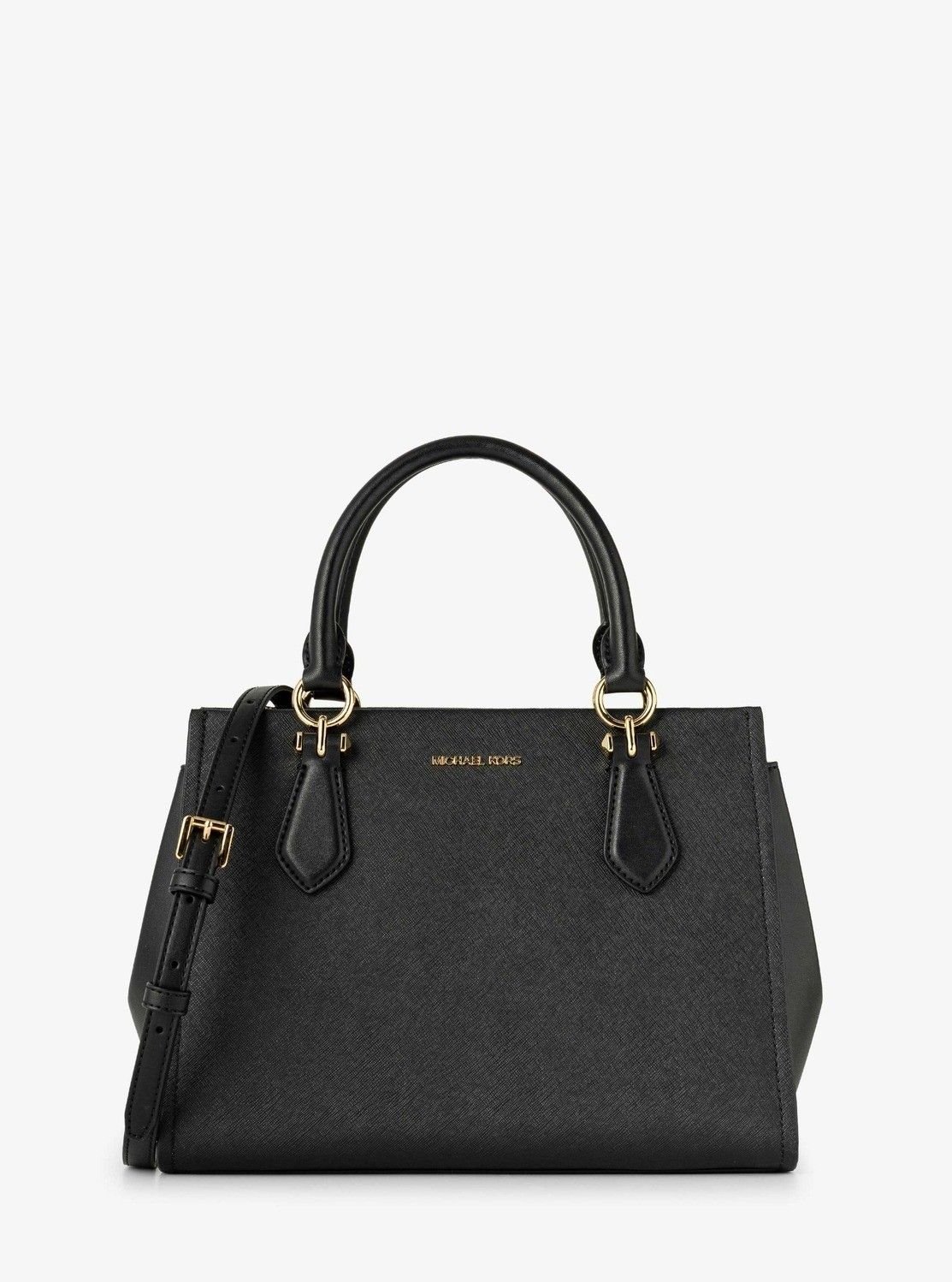 【マイケルコース/MICHAEL KORS】のMARILYN サッチェル ミディアム マイケルコース 人気、トレンドファッション・服の通販 founy(ファニー) 　ファッション　Fashion　レディースファッション　Fashion for Women　コレクション　Collection, Seasonal Line　ラグジュアリー　Luxury, Elegant　 other-1|ID: prp329100004826532 ipo3291000000035117876
