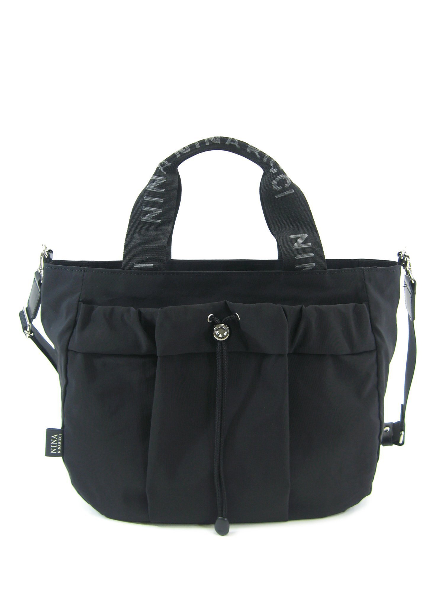 【その他のブランド/Other】のブルーム 2WAYバッグ 人気、トレンドファッション・服の通販 founy(ファニー) 　ファッション　Fashion　レディースファッション　Fashion for Women　バッグ　Bags　ドローコード　Drawcord, Drawstring Cord　ポケット　Pocket, Pocket Detail　巾着　Drawstring Bag, Kinchaku　軽量　Lightweight, Ultra Light　 other-1|ID: prp329100004826560 ipo3291000000035118174