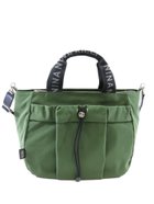 【その他のブランド/Other】のブルーム 2WAYバッグ 人気、トレンドファッション・服の通販 founy(ファニー) ファッション Fashion レディースファッション Fashion for Women バッグ Bags ドローコード Drawcord, Drawstring Cord ポケット Pocket, Pocket Detail 巾着 Drawstring Bag, Kinchaku 軽量 Lightweight, Ultra Light thumbnail グリーン|ID: prp329100004826560 ipo3291000000035118182