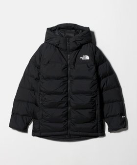 【ビューティ&ユース ユナイテッドアローズ/BEAUTY&YOUTH / UNITED ARROWS / MEN】のTHE NORTH FACE EX ビレイヤー パーカー ダウン ジャケット 人気、トレンドファッション・服の通販 founy(ファニー) ファッション Fashion メンズファッション Fashion for Men カリフォルニア California, Cali Style ジャケット Jacket, Outerwear ダウン Down, Puffer パーカー Hoodie, Parka ポケット Pocket, Pocket Detail メッシュ Mesh, Net Fabric 冬 Winter / This Winter |ID:prp329100004826572