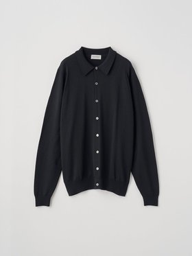 【ジョンスメドレー/JOHN SMEDLEY / MEN】の24G EASY FIT 人気、トレンドファッション・服の通販 founy(ファニー) ファッション Fashion メンズファッション Fashion for Men クラシカル Classical, Vintage-Inspired クラシック Classic, Timeless Style シンプル Simple, Minimal スウェット / スエット Sweatshirt, Sweatwear トレンド Trend, Trending Now エレガント 上品 Elegant A/W・秋冬 Autumn/Winter |ID:prp329100004826574