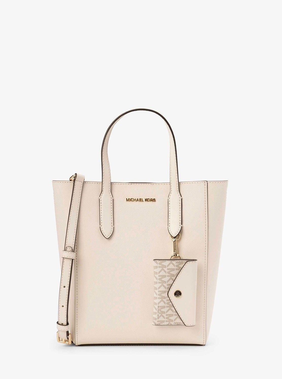 【マイケルコース/MICHAEL KORS】のVINCENT トート ウィズ カード アタッチ スモール マイケルコース 人気、トレンドファッション・服の通販 founy(ファニー) 　ファッション　Fashion　レディースファッション　Fashion for Women　バッグ　Bags　コレクション　Collection, Seasonal Line　ショルダー　Shoulder, Shoulder Strap　ドロップ　Drop Shoulder, Dropped Style　ラグジュアリー　Luxury, Elegant　 other-1|ID: prp329100004826577 ipo3291000000035118295