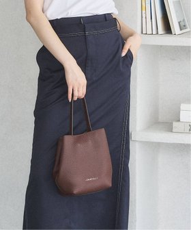 【ル タロン/Le Talon】のLORISTELLA/ロリステッラ EMMA 人気、トレンドファッション・服の通販 founy(ファニー) ファッション Fashion レディースファッション Fashion for Women アクセサリー Fashion Accessories イタリア Italy 巾着 Drawstring Bag, Kinchaku シンプル Simple, Minimal スタイリッシュ Stylish, Fashionable スマート Smart, Elegant 人気 Popular, Best Seller パターン Pattern, Design Print ファブリック Fabric, Textile フェミニン Feminine, Girly フォルム Silhouette, Form モダン Modern, Contemporary |ID:prp329100004826584