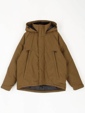 【ニコル/NICOLE / MEN】のNANGA別注TAKIBIダウンジャケット 人気、トレンドファッション・服の通販 founy(ファニー) ファッション Fashion メンズファッション Fashion for Men アウトドア Outdoor Clothing インナー Innerwear ジャケット Jacket, Outerwear スリーブ Sleeve, Long Sleeve / Short Sleeve ダウン Down, Puffer ドローコード Drawcord, Drawstring Cord ファブリック Fabric, Textile フェザー Feather, Feather Detail フロント Front, Front Design ブルゾン Blouson, Bomber Jacket プレミアム Premium, High-End ポケット Pocket, Pocket Detail 別注 Limited Edition, Custom Order 防寒 Cold Protection, Winter-Ready 冬 Winter / This Winter |ID:prp329100004826586