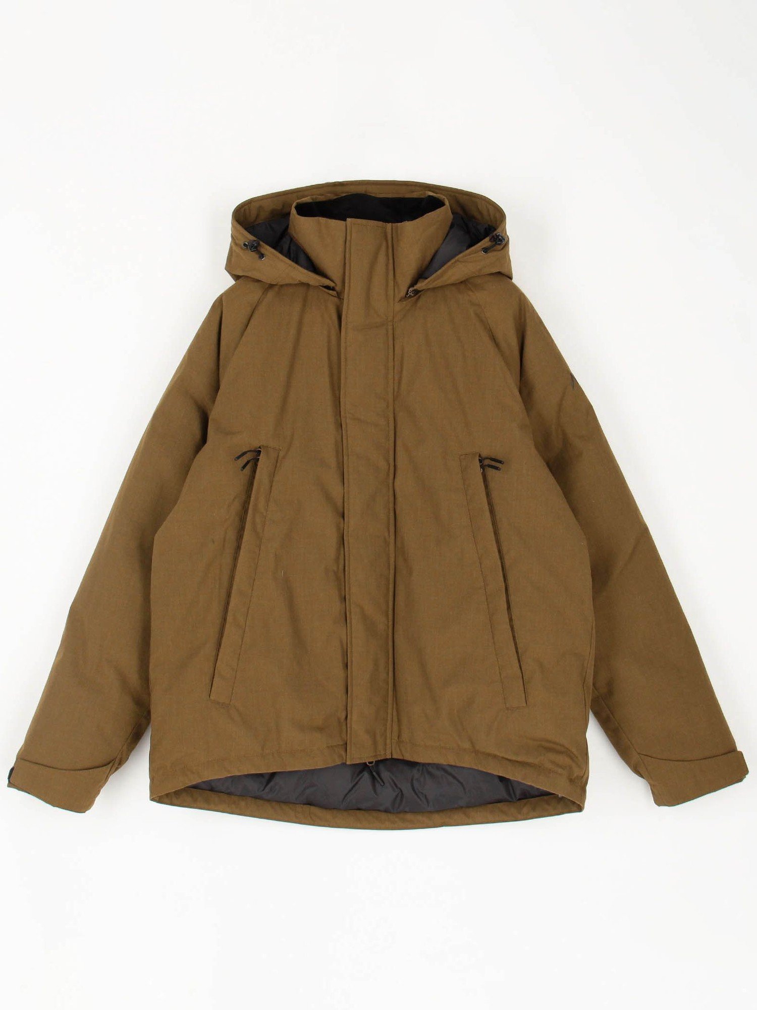 【ニコル/NICOLE / MEN】のNANGA別注TAKIBIダウンジャケット 人気、トレンドファッション・服の通販 founy(ファニー) 　ファッション　Fashion　メンズファッション　Fashion for Men　アウトドア　Outdoor Clothing　インナー　Innerwear　ジャケット　Jacket, Outerwear　スリーブ　Sleeve, Long Sleeve / Short Sleeve　ダウン　Down, Puffer　ドローコード　Drawcord, Drawstring Cord　ファブリック　Fabric, Textile　フェザー　Feather, Feather Detail　フロント　Front, Front Design　ブルゾン　Blouson, Bomber Jacket　プレミアム　Premium, High-End　ポケット　Pocket, Pocket Detail　別注　Limited Edition, Custom Order　防寒　Cold Protection, Winter-Ready　冬　Winter / This Winter　 other-1|ID: prp329100004826586 ipo3291000000035118368