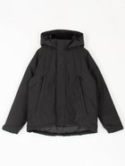 【ニコル/NICOLE / MEN】のNANGA別注TAKIBIダウンジャケット 人気、トレンドファッション・服の通販 founy(ファニー) ファッション Fashion メンズファッション Fashion for Men アウトドア Outdoor Clothing インナー Innerwear ジャケット Jacket, Outerwear スリーブ Sleeve, Long Sleeve / Short Sleeve ダウン Down, Puffer ドローコード Drawcord, Drawstring Cord ファブリック Fabric, Textile フェザー Feather, Feather Detail フロント Front, Front Design ブルゾン Blouson, Bomber Jacket プレミアム Premium, High-End ポケット Pocket, Pocket Detail 別注 Limited Edition, Custom Order 防寒 Cold Protection, Winter-Ready 冬 Winter / This Winter thumbnail 39チャコールグレー|ID: prp329100004826586 ipo3291000000035118370