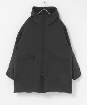 【ユーアールビーエス/URBS / URBAN RESEARCH / MEN】のDAIWA PIER39 TECH2WAY CADET DOWN PARKA 人気、トレンドファッション・服の通販 founy(ファニー) ファッション Fashion メンズファッション Fashion for Men ヴィンテージ Vintage Style コレクション Collection, Seasonal Line ショート Short, Short Length スマホ Smartphone, Mobile Device プリーツ Pleats, Pleated ポケット Pocket, Pocket Detail 防寒 Cold Protection, Winter-Ready リアル Real, Realistic ロング Long, Long-Length ワーク Workwear, Utility Style 冬 Winter / This Winter A/W・秋冬 Autumn/Winter ビジネス 仕事 通勤 Business / Work / Commuting 2025年 2025 2025-2026秋冬・A/W Autumn/Winter 2025–26 AW25–26 |ID:prp329100004826593