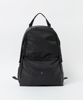 【ユナイテッドアローズ/UNITED ARROWS】 zattu BARTEL LQ バッグ人気、トレンドファッション・服の通販 founy(ファニー) ファッション Fashion レディースファッション Fashion for Women バッグ Bags シンプル Simple, Minimal スタンダード Standard, Basic フラップ Flap, Flap Pocket リュック Backpack, Rucksack |ID:prp329100004826595