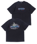 【エクストララージ/XLARGE】のAEROSOL GAFFITI S/S TEE 【XLARGE】 人気、トレンドファッション・服の通販 founy(ファニー) ファッション Fashion レディースファッション Fashion for Women グラフィック Graphic, Graphic Design フロント Front, Front Design ベーシック Basic, Essential 半袖 Short Sleeve, Half Sleeve 夏 Summer S/S・春夏 SS, Spring/Summer, Warm Season thumbnail BLACK|ID: prp329100004826609 ipo3291000000035118606