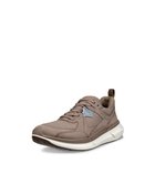 【エコー/ECCO】のハイテク 防水 BIOM 2.2 機能性スニーカー プレミアムレザー 人気、トレンドファッション・服の通販 founy(ファニー) ファッション Fashion レディースファッション Fashion for Women スニーカー Sneakers, Trainers フィット Fit, Slim Fit プレミアム Premium, High-End thumbnail TAUPE/DARK CLAY|ID: prp329100004826613 ipo3291000000035118671