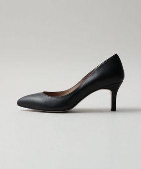 【ユナイテッドアローズ/UNITED ARROWS】 ポインテッドプレーン パンプス70↓↑人気、トレンドファッション・服の通販 founy(ファニー) ファッション Fashion レディースファッション Fashion for Women シンプル Simple, Minimal 人気 Popular, Best Seller フィット Fit, Slim Fit フォーマル Formal, Dressy アウトレット Outlet / Clearance ビジネス 仕事 通勤 Business / Work / Commuting |ID:prp329100004826619