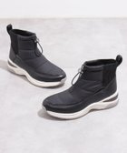 【プラスダイアナ/plus diana】の【レイン対応】ショート丈スノーブーツ 人気、トレンドファッション・服の通販 founy(ファニー) ファッション Fashion レディースファッション Fashion for Women インソール Shoe Insole シューズ Shoes, Footwear ショート Short, Short Length スニーカー Sneakers, Trainers スポーツ Sports, Activewear スマート Smart, Elegant パターン Pattern, Design Print ビジュー Bijou, Jewel-like Accent フェミニン Feminine, Girly ボンディング Bonding, Bonded Fabric 防寒 Cold Protection, Winter-Ready メタル Metal, Metal Parts ライニング Inner Lining, Inner Fabric, Lined ラバー Rubber, Rubber Sole レイン Rain, Rainproof 再入荷 Restock / Back in Stock 新作・新入荷 New Arrivals / New In thumbnail 黒生地*|ID: prp329100004826630 ipo3291000000035118876