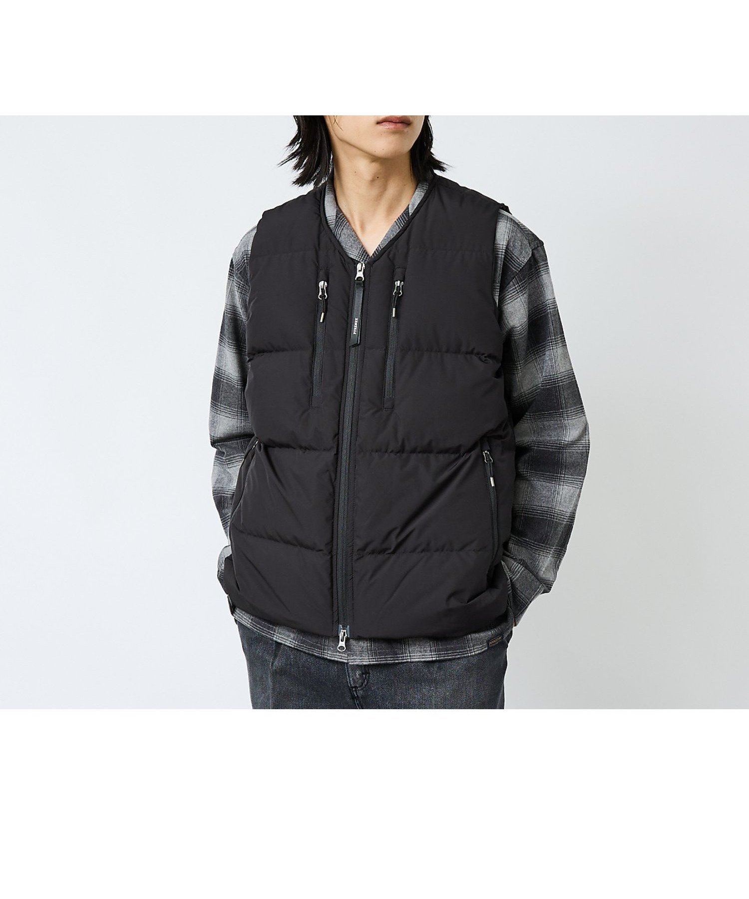 【アバハウス/ABAHOUSE / MEN】の【PYRENEX / ピレネックス】HMY008/SOLACE/ソラス 人気、トレンドファッション・服の通販 founy(ファニー) 　ファッション　Fashion　メンズファッション　Fashion for Men　アウトドア　Outdoor Clothing　インナー　Innerwear　軽量　Lightweight, Ultra Light　スタイリッシュ　Stylish, Fashionable　スニーカー　Sneakers, Trainers　スポーティ　Sporty, Casual Athletic　ダウン　Down, Puffer　デニム　Denim, Jeans Material　パーカー　Hoodie, Parka　フェザー　Feather, Feather Detail　フランス　France, French　プレミアム　Premium, High-End　ベスト　Vest, Waistcoat　 other-1|ID: prp329100004826640 ipo3291000000035118946