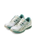 【エミ/emmi】の【ASICS】GEL-NIMBUS 10.1 人気、トレンドファッション・服の通販 founy(ファニー) ファッション Fashion レディースファッション Fashion for Women シューズ Shoes, Footwear スマート Smart, Elegant メッシュ Mesh, Net Fabric ランニング Running, Running Wear, Activewear, Jogging thumbnail WHT[001]|ID: prp329100004826647 ipo3291000000035119007