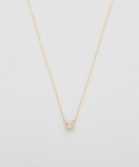 【ジュエッテ/Jouete】のK18YG ホースシュー ダイヤモンド ネックレス 人気、トレンドファッション・服の通販 founy(ファニー) ファッション Fashion レディースファッション Fashion for Women ジュエリー Jewelry ネックレス Necklaces & Pendants おすすめ Recommended / Our Picks ギフト プレゼント Gift / Present シンプル Simple, Minimal ジュエリー Jewelry, Accessories ダイヤモンド Diamond, Brilliant Cut ダウン Down, Puffer デコルテ Décolleté, Neckline ネックレス Necklace, Pendant Necklace |ID:prp329100004826664