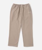 【サタデイズ ニューヨークシティ/SATURDAYS NYC】のSIGNATURE SWEATPANTS 人気、トレンドファッション・服の通販 founy(ファニー) ファッション Fashion レディースファッション Fashion for Women パンツ Pants & Trousers スラックス Slacks, Dress Pants 定番 Standard, Basic Item thumbnail ベージュ(27)|ID: prp329100004826682 ipo3291000000035119260