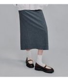 【チャールズ アンド キース/CHARLES & KEITH】のLando ランド メタリックアクセントプラットフォームローファー 人気、トレンドファッション・服の通販 founy(ファニー) ファッション Fashion レディースファッション Fashion for Women シンプル Simple, Minimal スタイリッシュ Stylish, Fashionable スリム Slim, Slim Fit フォルム Silhouette, Form モチーフ Motif, Design Theme thumbnail Multi|ID: prp329100004826688 ipo3291000000035119321