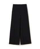 【トゥモローランド/TOMORROWLAND】のポリエステルウールストレッチ フレアパンツ 人気、トレンドファッション・服の通販 founy(ファニー) ファッション Fashion レディースファッション Fashion for Women パンツ Pants & Trousers チュニック Tunic, Long Top フィット Fit, Slim Fit フレア Flare, Flared ボトム Bottoms, Lower Wear リラックス Relax, Relaxed Fit ルーズ Loose, Oversized A/W・秋冬 Autumn/Winter thumbnail 69 ネイビー|ID: prp329100004826730 ipo3291000000035119819