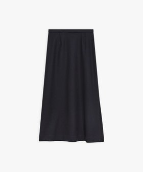 【アニエスベー ファム/agnes b. FEMME】のUBH4 JUPE スカート 人気、トレンドファッション・服の通販 founy(ファニー) ファッション Fashion レディースファッション Fashion for Women スカート Skirts シンプル Simple, Minimal ソックス Socks, Hosiery タイツ Tights, Legwear プリーツ Pleats, Pleated ロング Long, Long-Length |ID:prp329100004826767