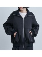 【ミースロエ/MIESROHE】のメルティングMA-1 BLK[009]|ID: prp329100004826789 ipo3291000000035120462