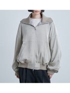 【ミースロエ/MIESROHE】のメルティングMA-1 OLV[027]|ID: prp329100004826789 ipo3291000000035120464