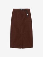 【ザ ノース フェイス/THE NORTH FACE】のバレーウェーブスカート(レディース) 人気、トレンドファッション・服の通販 founy(ファニー) ファッション Fashion レディースファッション Fashion for Women スカート Skirts インド Indian Textile クラシカル Classical, Vintage-Inspired コレクション Collection, Seasonal Line コーデュロイ Corduroy, Cord Fabric スリット Slit, Slit Detail ポケット Pocket, Pocket Detail 冬 Winter / This Winter 秋 Autumn 軽量 Lightweight, Ultra Light thumbnail チコリコーヒー|ID: prp329100004826799 ipo3291000000035120525