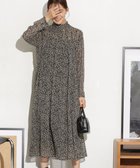 【ナノ ユニバース/nano universe】のフィルムドットシフォンタックワンピース 人気、トレンドファッション・服の通販 founy(ファニー) ファッション Fashion レディースファッション Fashion for Women ワンピース Dresses ウォッシャブル Machine Washable キャミ Camisole, Cami Top クラシカル Classical, Vintage-Inspired クラシック Classic, Timeless Style シアー Sheer, See-Through シフォン Chiffon, Lightweight Fabric ジャケット Jacket, Outerwear スタンド Stand Collar, Upright Stand デニム Denim, Jeans Material ドット Polka Dot, Dot Pattern ハイネック High Neck, Mock Neck プリント Print, Printed Pattern ペチコート Petticoat, Underskirt ボトム Bottoms, Lower Wear モチーフ Motif, Design Theme リボン Ribbon, Bow 冬 Winter / This Winter おすすめ Recommended / Our Picks 2023年 2023 2023-2024秋冬・A/W Autumn/Winter 2023–24 AW23–24 thumbnail ネイビー|ID: prp329100004826895 ipo3291000000035121573