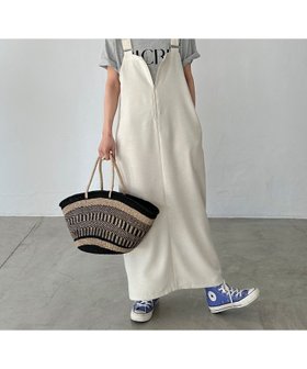 【ドゥ アルシーヴ/Doux archives】のスラブツイードジャンスカ 人気、トレンドファッション・服の通販 founy(ファニー) ファッション Fashion レディースファッション Fashion for Women インナー Innerwear ツイード Twill, Twill Weave 人気 Popular, Best Seller フロント Front, Front Design ポケット Pocket, Pocket Detail ラップ Wrap, Wrap Design ロング Long, Long-Length おすすめ Recommended / Our Picks |ID:prp329100004826912