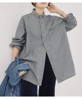 【ヴェルメイユ パー イエナ/VERMEIL par iena】のTICCA ティッカ プレミアムスクエアビッグシャツ別注 人気、トレンドファッション・服の通販 founy(ファニー) ファッション Fashion レディースファッション Fashion for Women トップス・カットソー Cut & Sew Tops シャツ・ブラウス・オフィスカジュアル Elegant Blouses & Button-Ups コンパクト Compact, Small Size ドレス Dress, One-Piece フォーマル Formal, Dressy ボトム Bottoms, Lower Wear 別注 Limited Edition, Custom Order ラグジュアリー Luxury, Elegant リラックス Relax, Relaxed Fit 2025年 2025 2025-2026秋冬・A/W Autumn/Winter 2025–26 AW25–26 |ID:prp329100004826977