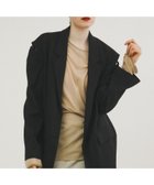 【ラート/LAATO】のpiping velor sheer tee 人気、トレンドファッション・服の通販 founy(ファニー) ファッション Fashion レディースファッション Fashion for Women カットソー Cut and Sewn Top シアー Sheer, See-Through ストレッチ Stretch, Stretchy Fabric スリーブ Sleeve, Long Sleeve / Short Sleeve トレンド Trend, Trending Now なめらか Smooth, Silky Texture 人気 Popular, Best Seller バランス Balance, Style Balance パイピング Piping, Trim Design ベロア Velour, Soft Velvet ベーシック Basic, Essential ロング Long, Long-Length A/W・秋冬 Autumn/Winter 冬 Winter / This Winter 2025年 2025 2025-2026秋冬・A/W Autumn/Winter 2025–26 AW25–26 thumbnail ライトグレー|ID: prp329100004827095 ipo3291000000035124102