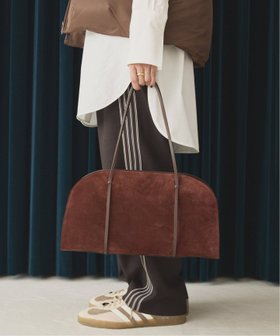 【ヴェルメイユ パー イエナ/VERMEIL par iena】のGAVA ガバ BAG JAQUELINE 人気、トレンドファッション・服の通販 founy(ファニー) ファッション Fashion レディースファッション Fashion for Women イタリア Italy クラッチ Clutch, Clutch Bag スマート Smart, Elegant おすすめ Recommended / Our Picks 2025年 2025 2025-2026秋冬・A/W Autumn/Winter 2025–26 AW25–26 |ID:prp329100004827116