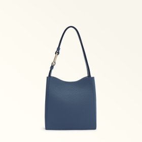 【フルラ/FURLA】の【公式】FURLA NUVOLA MINI BUCKET BAG 20 人気、トレンドファッション・服の通販 founy(ファニー) ファッション Fashion レディースファッション Fashion for Women エレガント 上品 Elegant コンパクト Compact, Small Size シンプル Simple, Minimal ポケット Pocket, Pocket Detail マグネット Magnet, Magnetic Closure ラウンド Round, Round Neck |ID:prp329100004827132