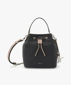 【アニエスベー ファム/agnes b. FEMME】のナイロン 2way スモール トートバッグ Adele ZAS10-07 人気、トレンドファッション・服の通販 founy(ファニー) ファッション Fashion レディースファッション Fashion for Women バッグ Bags ショルダー Shoulder, Shoulder Strap 巾着 Drawstring Bag, Kinchaku 軽量 Lightweight, Ultra Light thumbnail ベージュ系|ID: prp329100004827137 ipo3291000000035124630