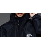 【フリークスストア/FREAK'S STORE】のMainline Beanie / 911498 【限定展開】 25AW 人気、トレンドファッション・服の通販 founy(ファニー) ファッション Fashion レディースファッション Fashion for Women 2025年 2025 2025-2026秋冬・A/W Autumn/Winter 2025–26 AW25–26 冬 Winter / This Winter シンプル Simple, Minimal リバーシブル Reversible, Two-Sided A/W・秋冬 Autumn/Winter thumbnail サックスブルー|ID: prp329100004827403 ipo3291000000035127213