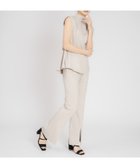 【ノエラ/Noela】の【WEB限定】ドレープセットアップ グレー|ID: prp329100004827416 ipo3291000000035127414