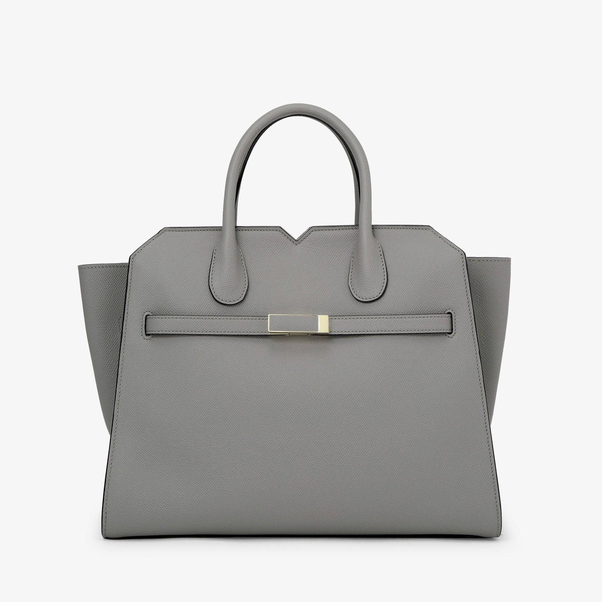 【ヴァレクストラ/Valextra】の【公式】2ハンドル ミラノバッグ ミディアム 人気、トレンドファッション・服の通販 founy(ファニー) 　ファッション　Fashion　レディースファッション　Fashion for Women　ポケット　Pocket, Pocket Detail　ミラノ　Milano Style, Italian-Inspired　ラップ　Wrap, Wrap Design　 other-1|ID: prp329100004827459 ipo3291000000035128282