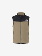 【ザ ノース フェイス/THE NORTH FACE / KIDS】の【公式】ジップインマウンテンバーサマイクロベスト(キッズ) 人気、トレンドファッション・服の通販 founy(ファニー) ファッション Fashion キッズファッション Fashion for Kids ショルダー Shoulder, Shoulder Strap 軽量 Lightweight, Ultra Light thumbnail マッシュルーム|ID: prp329100004827479 ipo3291000000035128452