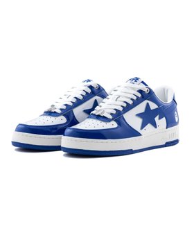 【アベイシングエイプ/A BATHING APE / MEN】のBAPE STA #5 人気、トレンドファッション・服の通販 founy(ファニー) ファッション Fashion メンズファッション Fashion for Men アウトドア Outdoor Clothing |ID:prp329100004827496