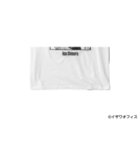 【ジャーナルスタンダード/JOURNAL STANDARD / MEN】の《受注生産 》【WEB限定】志村けん * JOURNAL STANDARD Tシャツ ホワイト|ID: prp329100004827522 ipo3291000000035128927