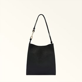 【フルラ/FURLA】の【公式】FURLA NUVOLA MINI BUCKET BAG 20 人気、トレンドファッション・服の通販 founy(ファニー) ファッション Fashion レディースファッション Fashion for Women エレガント 上品 Elegant コンパクト Compact, Small Size シンプル Simple, Minimal ポケット Pocket, Pocket Detail マグネット Magnet, Magnetic Closure ラウンド Round, Round Neck |ID:prp329100004827549