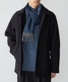 【シップス/SHIPS / MEN】のSHIPS 37.5(TM) Technology オーバー ジャケット 人気、トレンドファッション・服の通販 founy(ファニー) ファッション Fashion メンズファッション Fashion for Men ジャケット Jacket, Outerwear スラックス Slacks, Dress Pants ハーフ Half, Half-Length パーカー Hoodie, Parka ベーシック Basic, Essential thumbnail ネイビー|ID: prp329100004827554 ipo3291000000035129335