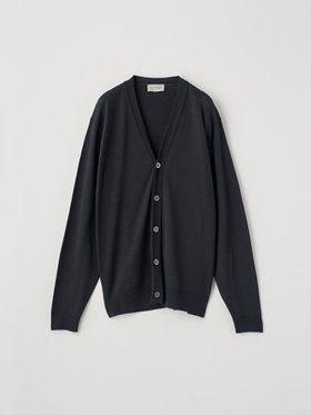 【ジョンスメドレー/JOHN SMEDLEY / MEN】の30G MODERN FIT 人気、トレンドファッション・服の通販 founy(ファニー) ファッション Fashion メンズファッション Fashion for Men おすすめ Recommended / Our Picks アンサンブル Ensemble Set カーディガン Cardigan, Knitwear バランス Balance, Style Balance フィット Fit, Slim Fit モダン Modern, Contemporary エレガント 上品 Elegant 定番 Standard, Basic Item A/W・秋冬 Autumn/Winter 長袖 Long Sleeve, Full Sleeve |ID:prp329100004827580