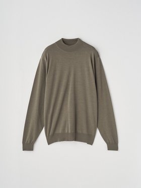 【ジョンスメドレー/JOHN SMEDLEY / MEN】の30G MODERN FIT 人気、トレンドファッション・服の通販 founy(ファニー) ファッション Fashion メンズファッション Fashion for Men アンサンブル Ensemble Set クラシカル Classical, Vintage-Inspired タートルネック Turtleneck, High Neck 定番 Standard, Basic Item 長袖 Long Sleeve, Full Sleeve バランス Balance, Style Balance フィット Fit, Slim Fit モダン Modern, Contemporary モックネック Mock Neck, Short Turtleneck 冬 Winter / This Winter A/W・秋冬 Autumn/Winter おすすめ Recommended / Our Picks エレガント 上品 Elegant |ID:prp329100004827580