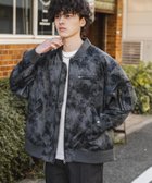 【ロッキーモンロー/Rocky Monroe】のオーバーサイズ ヴィンテージPUレザージャケット 人気、トレンドファッション・服の通販 founy(ファニー) ファッション Fashion レディースファッション Fashion for Women アウター Coat / Outerwear Collection レディースジャケット・軽アウター Jackets ヴィンテージ Vintage Style カットソー Cut and Sewn Top カーゴパンツ Cargo Pants, Utility Pants ジャケット Jacket, Outerwear スラックス Slacks, Dress Pants デニム Denim, Jeans Material トレーナー Sweatshirt, Trainer バランス Balance, Style Balance ビッグ Big, Oversized フレア Flare, Flared ポケット Pocket, Pocket Detail リアル Real, Realistic ワイド Wide, Wide Fit 再入荷 Restock / Back in Stock エレガント 上品 Elegant thumbnail ブラック|ID: prp329100004827593 ipo3291000000035129740