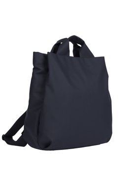 【カンペール/CAMPER】のカンペール Globo リュック 人気、トレンドファッション・服の通販 founy(ファニー) ファッション Fashion レディースファッション Fashion for Women クール Cool, Chic 今季 This Season, Current Season シンプル Simple, Minimal スマート Smart, Elegant フォルム Silhouette, Form フラット Flat, Flat Shoes ポケット Pocket, Pocket Detail ラバー Rubber, Rubber Sole リュック Backpack, Rucksack |ID:prp329100004827602