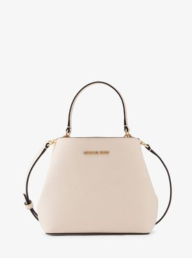 【マイケルコース/MICHAEL KORS】のPRATT バケット クロスボディ スモール マイケルコース 人気、トレンドファッション・服の通販 founy(ファニー) ファッション Fashion レディースファッション Fashion for Women コレクション Collection, Seasonal Line ショルダー Shoulder, Shoulder Strap ドロップ Drop Shoulder, Dropped Style ラグジュアリー Luxury, Elegant |ID:prp329100004827606