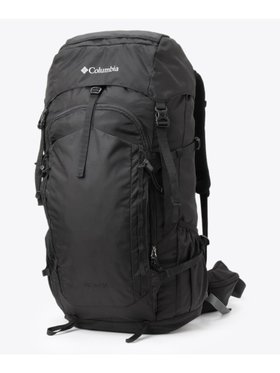 【コロンビア/Columbia】のワイルドウッド35L バックパック 人気、トレンドファッション・服の通販 founy(ファニー) ファッション Fashion レディースファッション Fashion for Women バッグ Bags フレーム Frame, Outline フロント Front, Front Design ポケット Pocket, Pocket Detail |ID:prp329100004827612
